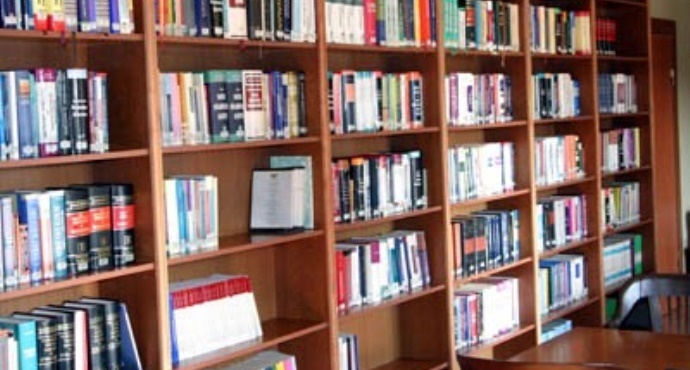 Ayrıntılı Plan:Bir Yıl Boyunca Her Ay Bir Kitap Okumalıyım